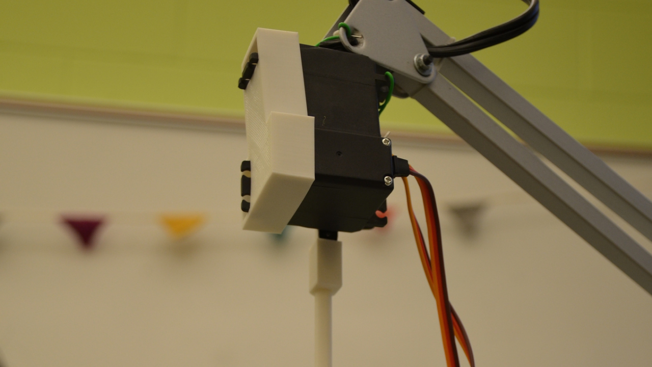 Image 2